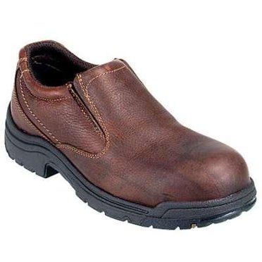 reebok men's tiahawk rb4555 work boot