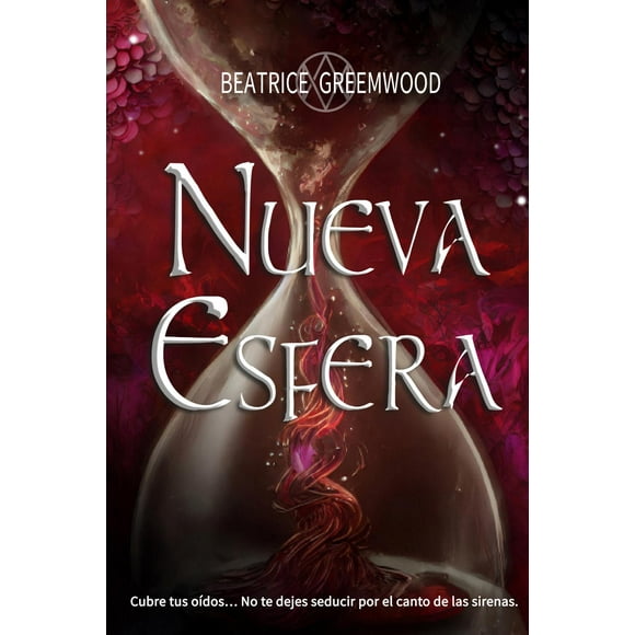 Nueva esfera Del Nuevo Extremo 9788419467164