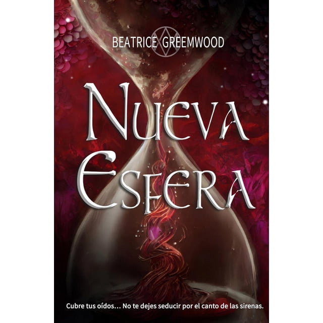 Nueva esfera Del Nuevo Extremo 9788419467164