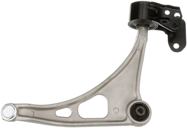 Control Arm w/ Ball Jnt