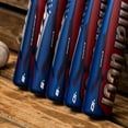 thumbnail image 6 of Marucci CAT9 Pastime -5 USSSA Baseball Bat: MSBC95A 31" 26 oz., 6 of 7