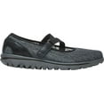 thumbnail image 3 of Women's Propet TravelActiv Mary Jane, 3 of 8