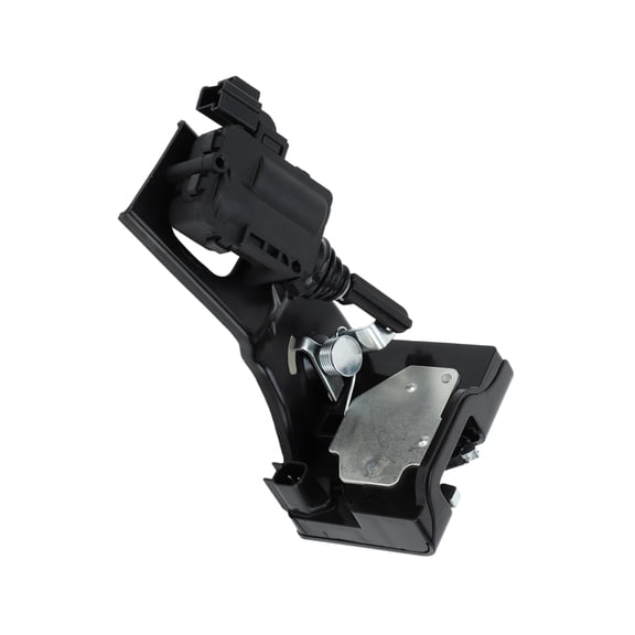 Actuador de bloqueo de puerta trasera Unique Bargains para Ford Escape 2008-2012 No.9L8Z7843150A