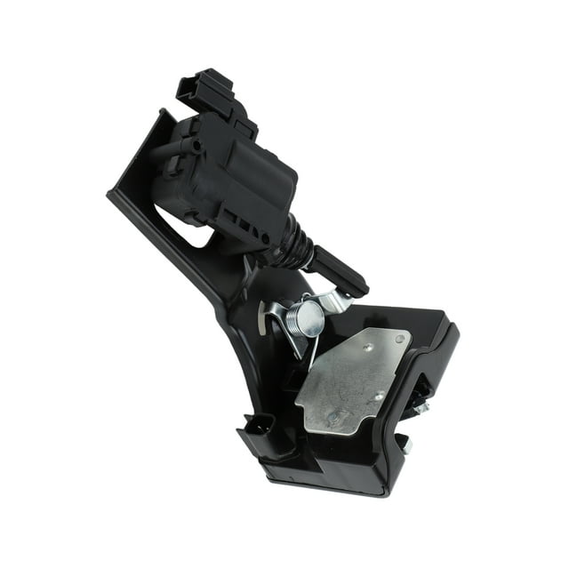 Actuador de bloqueo de puerta trasera Unique Bargains para Ford Escape 2008-2012 No.9L8Z7843150A