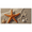 3A, variant on LUUFILx Beach Themed Starfish Shells Banner Background Party Decorations