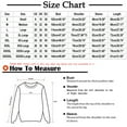 thumbnail image 3 of Sweatshirts for Women Plus Size Hooded Pocket Long Sleeved Printed Sweatshirts Green 4XL, 3 of 4