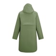 thumbnail image 2 of Regatta Womens Levita Waterproof Jacket, 2 of 5