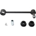 thumbnail image 6 of New Rear Sway Bar Link Compatible With Cadillac Chevrolet GMC Yukon SLE 8 Cyl 5.3L Suburban 1500 Z71 8 Cyl 5.3L Yukon XL 1500 SLT 8 Cyl 5.3L 2000-2020 By 18391 2651634 5451425, 6 of 6