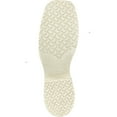 thumbnail image 7 of Justin Men's Western Boot Broad Square Toe - AQ7070 12 EE  US, 7 of 7