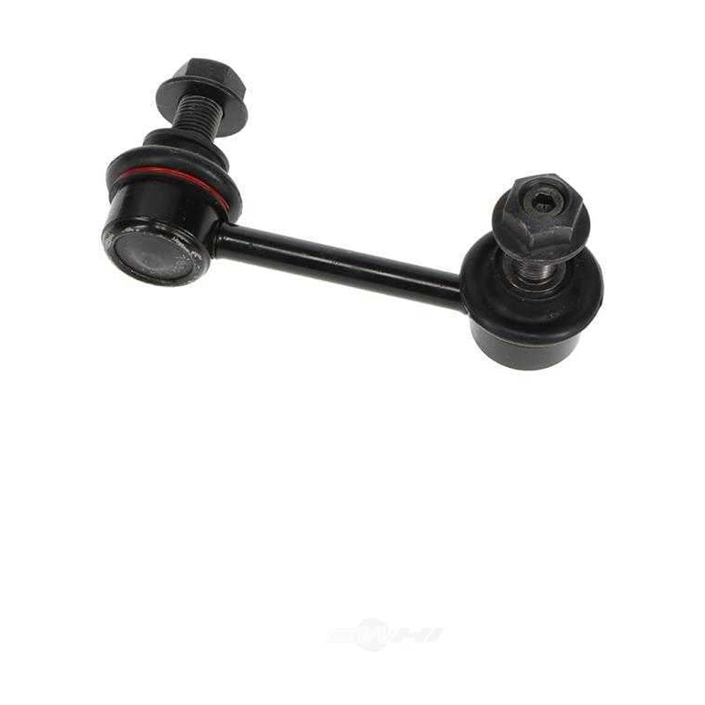 ACDelco 46G0468A Front Passenger Side Stabilizer Bar Link