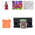 thumbnail image 4 of Printer Head, Durable Printhead, Sturdy QY6-0062 Scanners Parts Office For Printers Printing Shop, 4 of 8