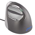 thumbnail image 2 of Evoluent Souris Verticale 4 pour Droitier, 2 of 3