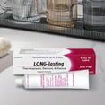 thumbnail image 4 of Hgesaa Dentures With Adhesive To Enhance Comfort. Dentures With Adhesive To Improve Comfort, 4 of 8