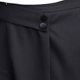 thumbnail image 5 of Ceisia Men's Solid Color Pleated Drapey Casual Trousers Relaxed Straight Leg Dress Pants Gifts, 5 of 8
