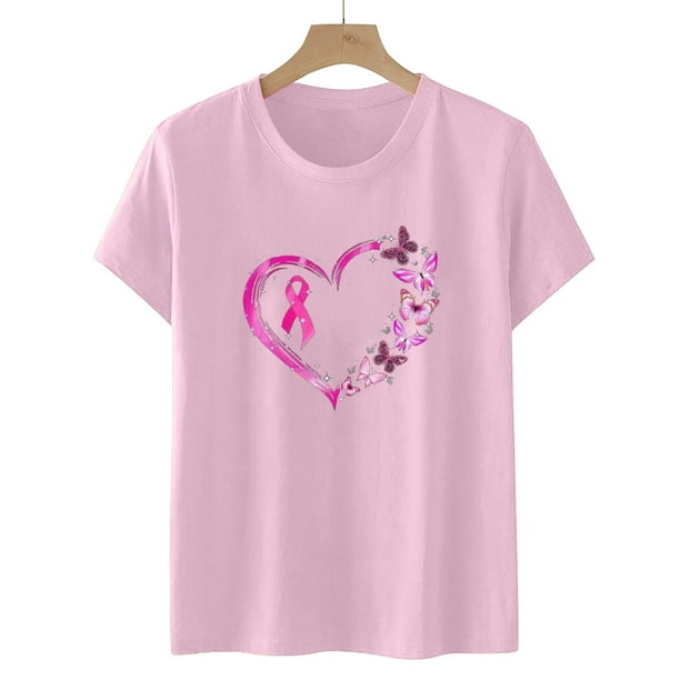 Blusas de pink hotsell