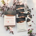 thumbnail image 5 of RittZi HyaluPlump Lips 4-PACK SET – Innovative Two-Step Lip Care System for Hydrated, Plump Lips Featuring Sodium Hyaluronate, Peptides, and Niacinamide, 5 of 9