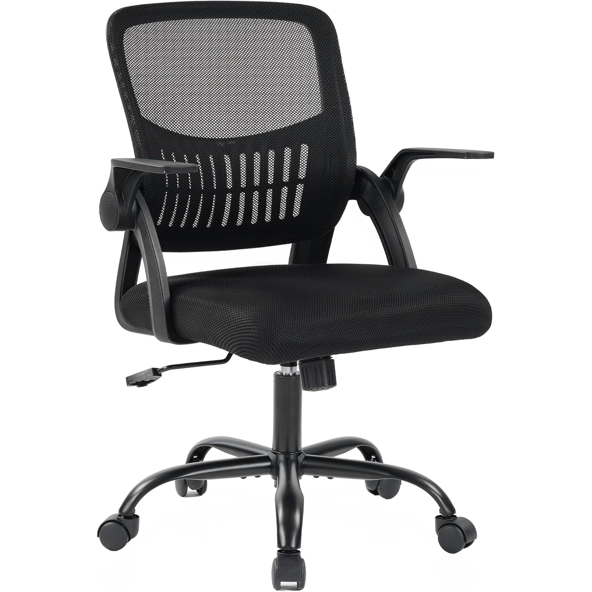 office chair ergonomic home desk product