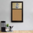 thumbnail image 5 of Grimm Industries NA-640-02 Team Board Corkboard - NA Anchor, Navy Blue & Gold, 5 of 5