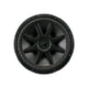 thumbnail image 1 of Subwoofer KICKER CompVR 15" 500W RMS 2-Ohm DVC Reacondicionado, 1 of 4