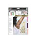 thumbnail image 2 of Create 365 Happy Planner Extension Pack-Fitness, 2 of 10