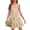 #A10-Saffron, variant on Abcomgle Girls Sleeveless Dresses 10-12 Bunny Daisy Print Easter Dress Clothes for Girls A-Line Sleeveless T Shirt Dresses for Girls Cute Crewneck Swing Dress Outfits,Light Green,3-4Years