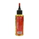 thumbnail image 2 of Xihbxyly Aceite Lubricante de Alta Resistencia Al Desgaste, Antioxidante para Cerraduras, Cadenas y Ventiladores, Multiusos para Equipos, Fácil Aplicación, Tamaño Portátil de 60 Ml, para Uso Doméstic, 2 of 6
