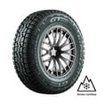 thumbnail image 1 of PNEU GT Radial Icepro LT225/75R16 LRE 115/112R, 1 of 5