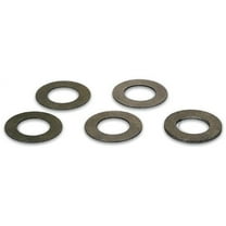 Fel-Pro Oe BS40096-1 FEPBS40096-1 REAR MAIN SEAL BBC 58-90