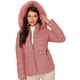 thumbnail image 5 of Chamarra para Mujer Shendy Vendy con Forro Interno Gorro de Peluche Suave, 5 of 5