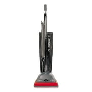 Sanitaire TRADITION Upright Vacuum, Shake Out Bag,  SC679, SC679K