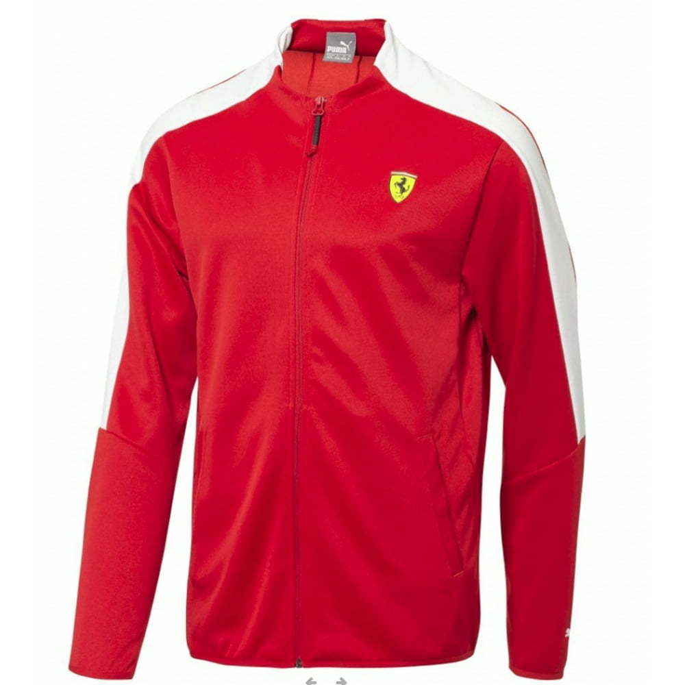 Puma tracksuit qvc online
