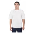 thumbnail image 1 of Playera Bonanza Oversize Hombre Manga Corta, 1 of 6