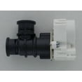 thumbnail image 1 of WATER ADJUSTMENT VALVE, part 30008245A, for NPE-A model, 1 of 1