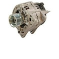 thumbnail image 2 of OEG Parts New Alternator Replacement for Volkswagen - Europe SHARAN (7M8, 7M9, 7M6) Eng.AAA, AMY 2.8 VR6 Syncro 128kw 96-00 95VW-SA 89212730 ABO0289 15110 11135 90-15-6466 11135A 437386 AL0714X, 2 of 12