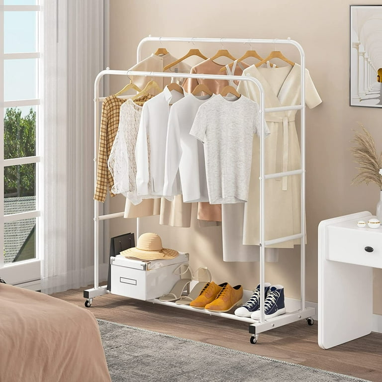 Clothing rack for bedroom hotsell