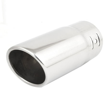 13.5cm Long Stainless Steel 2.4