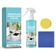 thumbnail image 1 of Home Ceramic Spray Coating Home Coating Spray Seals 100ml, 1 of 9