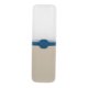 thumbnail image 5 of AURARMLET Porta De De Viaje Azul Con Material Duradero Y Anticaída Para Almacenamiento Seguro, 5 of 8