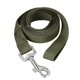 thumbnail image 3 of Correa larga de nailon para perros pequeños, grandes, gatos, para exteriores, senderismo, cachorros, correa de tracción duradera, 1,5 m, 3 m, 10 m, 30 m, 3 of 5