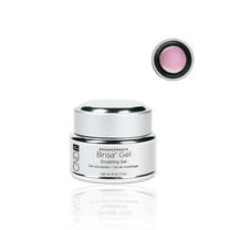 CND Brisa Sculpting Gel Neutral Pink Semi Sheer 1.5oz / 42g