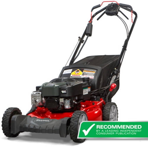 what year is my snapper mower what year is my snapper mower