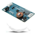 thumbnail image 1 of Driver Board, BOOST Structure Stable Reliable Driver Board Automatic Adapted Voltage Convenient Practical  For Office For Home, 1 of 8