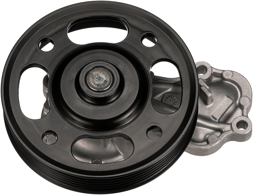 Gates 41221 Premium Engine Water Pump