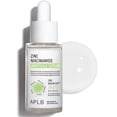 thumbnail image 1 of Sérum APLB Ampolla de niacinamida de zinc y niacina CEN 39,4% 40 ml, 1 of 9