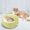 Green, variant on cat beds for indoor cats Winter Warm Thickened Cats Bed Cats Semi-enclosed Sense Of Security Sleeping Nests