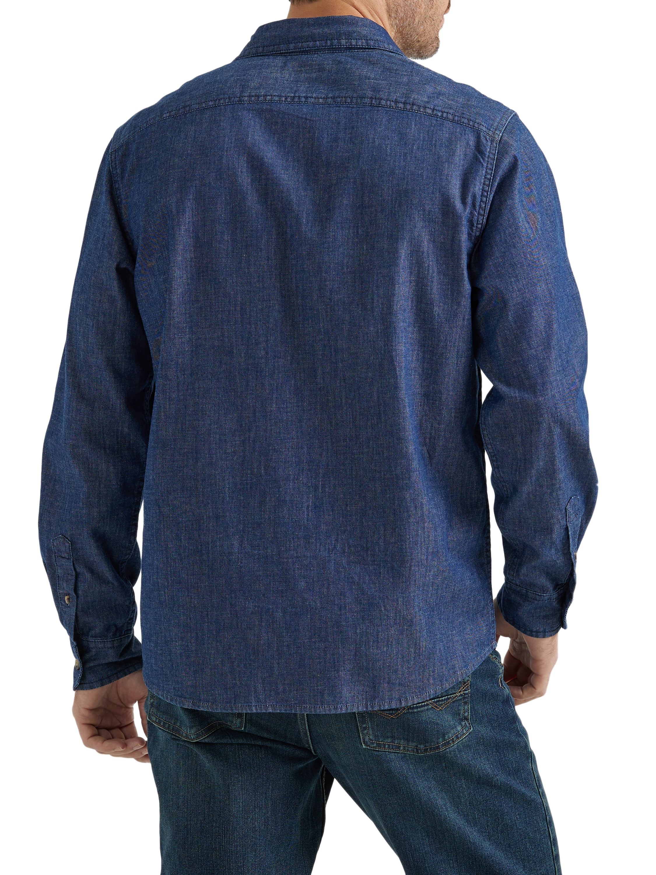Levi's Wrangler Bobson タグ・カタログコレクション Levi's Wrangler Bobson タグ・カタログコレクション - メルカリ