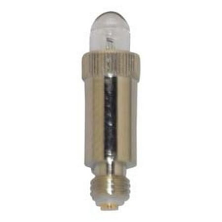

Replacement for PENTAX LNS-PB310 replacement light bulb lamp