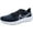 Black/White/Ashen Slate, variant on Nike Mens Air Zoom Pegasus 39 Fitness Workout Running Shoes