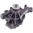 thumbnail image 4 of Engine Water Pump Fits select: 1992-1994 FORD F250, 1992-1994 FORD F350, 4 of 4