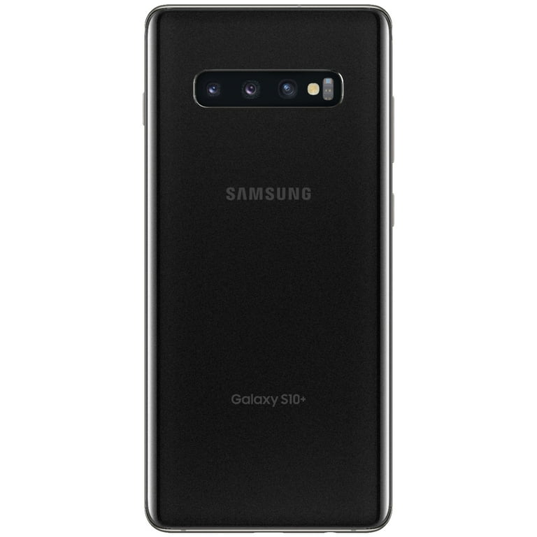 Galaxy - 値下可能 美品Galaxy S10+ SCV42 128G PrismBlack サムスン Galaxy S10+ SCV42 au 価格比較 - 価格.com